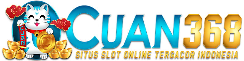 LOGO-TOTO SLOT GACOR